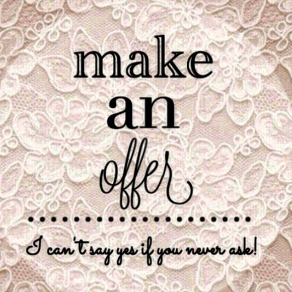 Crown & Ivy hot coral skirt - 6 - Picture 8 of 8